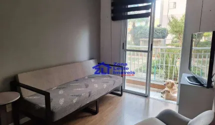 Apartamento Garden ! Penha