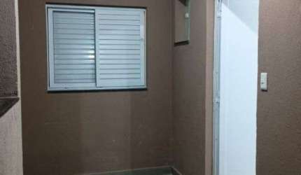Apartamento com 3 dormitórios à venda - Vila Dalila - São Paulo