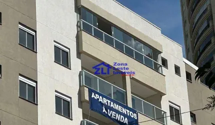 APARTAMENTI- 42 M²- MOÓCA- 2 DORMITÓRIOS/ 1 VAGA- VENDA- $ 480.000,00