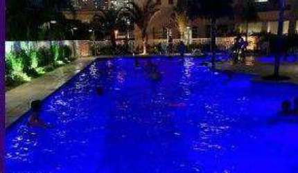 Apartamento com 3 dormitórios à venda, 104 m² na - Vila Prudente Zona Leste - São Paulo/SP