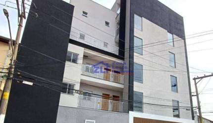 Apartamento para venda e locação-Vila Carrão