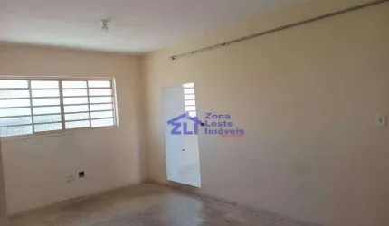 Galpão para alugar, 1190 m² por R$ 32.722,18/mês - Vila Carrão - São Paulo/SP