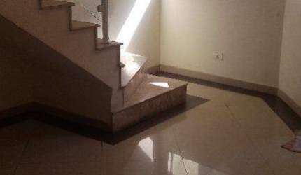 Sobrado com 3 dormitórios à venda, 140 m² por R$ 680.000,00 - Vila Formosa - São Paulo/SP