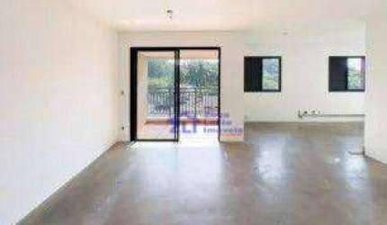 Apartamento com 1 dormitório à venda, 69 m² na - Mooca - São Paulo/SP