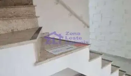 Casa à venda, 300 m² por R$ 1.500.000,00 - Tatuapé - São Paulo/SP