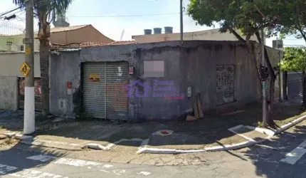 Casa com 2 dormitórios para alugar, 300 m² por R$ 10.500,00/mês - Vila Carrão - São Paulo/SP