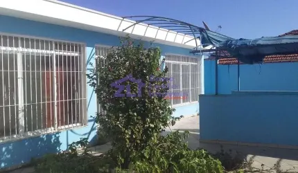 Casa Comercial, 180 m² por R$ 1.500.000 - Vila Santa Teresa (Zona Leste) - São Paulo/SP