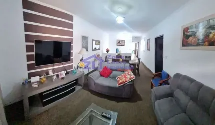 Sobrado com 5 dormitórios à venda, 260 m² por R$ 660.000,00 - Vila Rica - São Paulo/SP