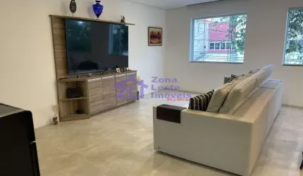 Sobrado, 213 m² - venda por R$ 1.790.000,00 ou aluguel por R$ 15.774,40/mês - Tatuapé - São Paulo/S