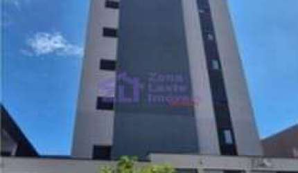 Apartamento com 1 dormitório à venda, 30 m² por R$ 432.000,00 - Tatuapé - São Paulo/SP