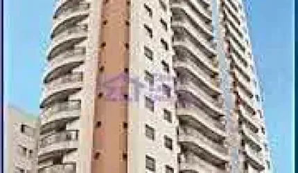 Apartamento à venda, 170 m² por R$ 1.800.000,00 - Vila Regente Feijó - São Paulo/SP