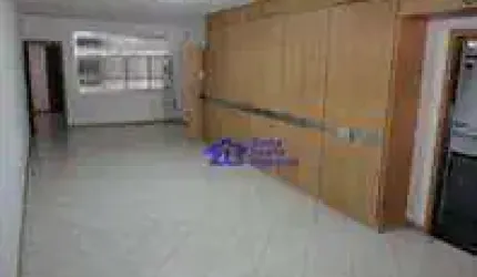 Prédio para alugar, 375 m² por R$ 16.000,00/mês - Tatuapé - São Paulo/SP