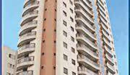 Apartamento à venda, 170 m² por R$ 1.800.000,00 - Vila Regente Feijó - São Paulo/SP