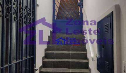 Sala para alugar, 38 m² por R$ 1.400,00/mês - Vila Zelina - São Paulo/SP