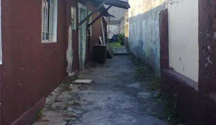 Casa residencial à venda, Vila Formosa, São Paulo.