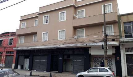Prédio à venda, 1500 m² por R$ 5.850.000,00 - Belém - São Paulo/SP