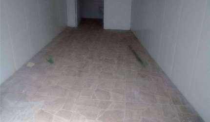 Salão para alugar, 10 m² por R$ 1.060,00/mês - Vila Formosa - São Paulo/SP