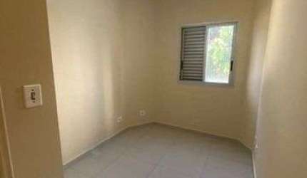 Apartamento à venda, 74 m² por R$ 460.000,00 - Vila Formosa - São Paulo/SP