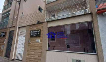 Apartamento Studio para venda-Vila Formosa-