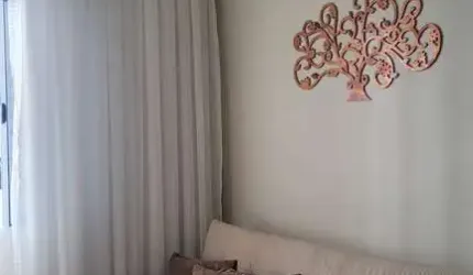 Casa térrea para venda com 3 dormitórios na Villa Di César em Mogi das Cruzes.
