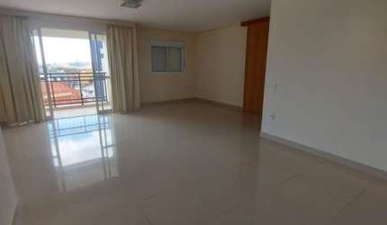 Apartamento para venda 110m com 2 suítes no Residencial Odeon em Mogi das Cruzes