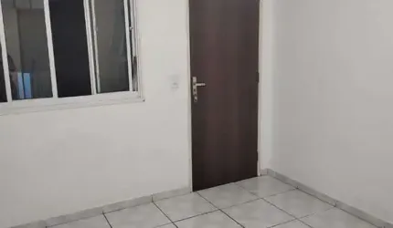 Apartamento para venda com 2 dormitórios no Jardim Aeroporto 3 em Mogi.