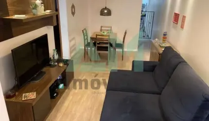 Casa em condomínio fechado com 3 quartos à venda na Rua Barão do Bom Retiro, Engenho Novo, Rio de Janeiro, 180 m2 por R$ 420.000