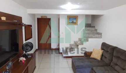 Casa com 3 quartos à venda na Rua Alzira Brandão, Tijuca, Rio de Janeiro, 128 m2 por R$ 850.000