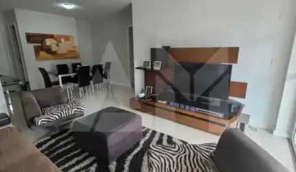 Apartamento com 3 quartos à venda na Rua Garibaldi, Tijuca, Rio de Janeiro, 98 m2 por R$ 670.000
