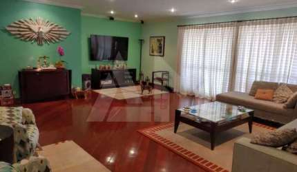 Cobertura com 5 quartos à venda na Rua Hipólito da Costa, Vila Isabel, Rio de Janeiro, 485 m2 por R$ 1.500.000