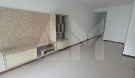Apartamento com 2 quartos à venda na Rua Torres Homem, Vila Isabel, Rio de Janeiro, 72 m2 por R$ 557.000