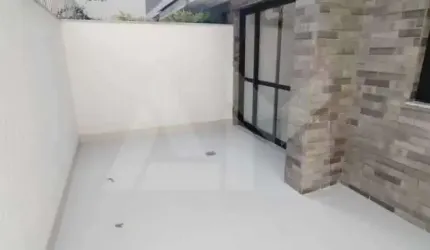 Apartamento com 3 quartos à venda na Rua Homem de Melo, Tijuca, Rio de Janeiro, 117 m2 por R$ 1.045.500