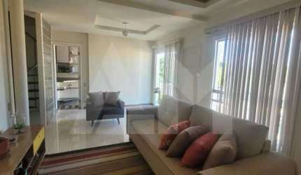 Apartamento com 3 quartos à venda na Rua Senador Nabuco, Vila Isabel, Rio de Janeiro, 70 m2 por R$ 580.000