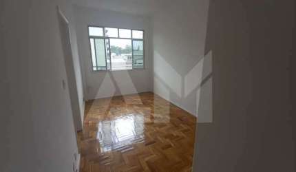 Apartamento com 1 quarto à venda na Rua Araújo Lima, Vila Isabel, Rio de Janeiro, 38 m2 por R$ 250.000
