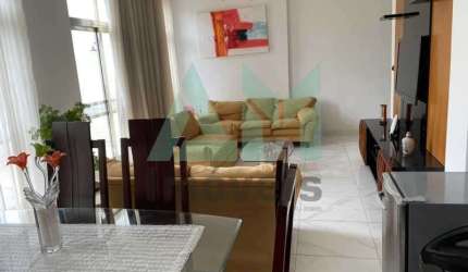 Cobertura com 4 quartos à venda na Rua São Francisco Xavier, Tijuca, Rio de Janeiro, 125 m2 por R$ 1.100.000