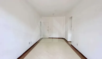 Apartamento com 2 quartos à venda na Rua Barão do Bom Retiro, Grajaú, Rio de Janeiro, 70 m2 por R$ 430.000