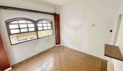 Apartamento com 2 quartos à venda na Rua Araújo Leitão, Engenho Novo, Rio de Janeiro, 60 m2 por R$ 170.000
