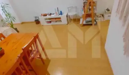 Apartamento com 1 quarto à venda na Rua Uruguai, Tijuca, Rio de Janeiro, 58 m2 por R$ 375.000