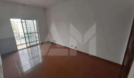 Apartamento com 2 quartos à venda na Rua Ana Barbosa, Méier, Rio de Janeiro, 61 m2 por R$ 680.000