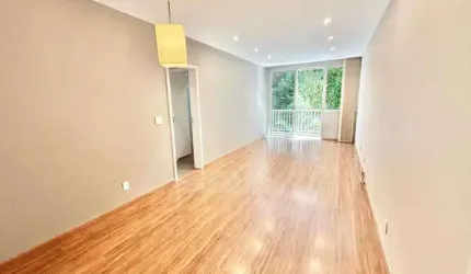 Apartamento com 2 quartos à venda na Avenida Epitácio Pessoa, Lagoa, Rio de Janeiro, 93 m2 por R$ 1.400.000
