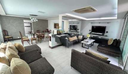 Casa com 5 quartos à venda na Rua Cândido Gaffree, Urca, Rio de Janeiro, 325 m2 por R$ 4.200.000