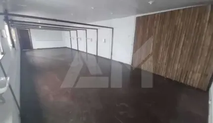 Casa comercial com 6 salas à venda na Travessa Pepe, Botafogo, Rio de Janeiro, 155 m2 por R$ 1.500.000