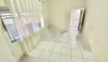 Casa com 3 quartos à venda na Rua Barão de São Francisco, Vila Isabel, Rio de Janeiro, 171 m2 por R$ 525.000