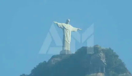 Apartamento com 2 quartos à venda na Rua Conde de Irajá, Botafogo, Rio de Janeiro, 90 m2 por R$ 1.350.000