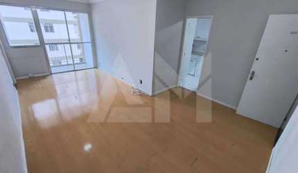 Apartamento com 2 quartos à venda na Rua Morais e Silva, Tijuca, Rio de Janeiro, 78 m2 por R$ 615.000