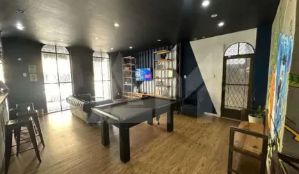 Ponto comercial à venda na Rua Pereira Nunes, Tijuca, Rio de Janeiro, 173 m2 por R$ 650.000
