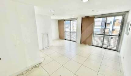 Sala comercial à venda na Rua Engenheiro Enaldo Cravo Peixoto, Tijuca, Rio de Janeiro, 23 m2 por R$ 226.000