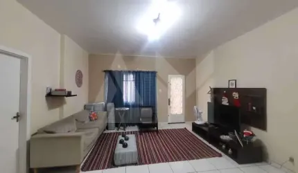 Casa em condomínio fechado com 6 quartos à venda na Rua Jaime Benevolo, Engenho de Dentro, Rio de Janeiro, 244 m2 por R$ 550.000