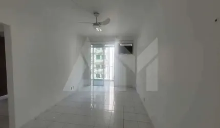 Apartamento com 2 quartos à venda na Rua Senador Nabuco, Vila Isabel, Rio de Janeiro, 80 m2 por R$ 270.000