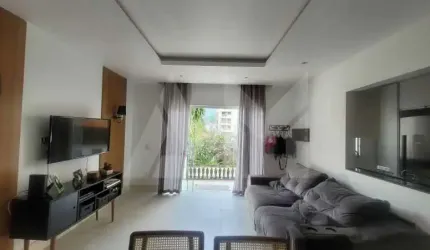 Casa com 4 quartos à venda na Rua Visconde de Santa Isabel, Vila Isabel, Rio de Janeiro, 390 m2 por R$ 1.050.000